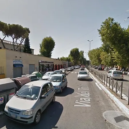 Casa Claudia