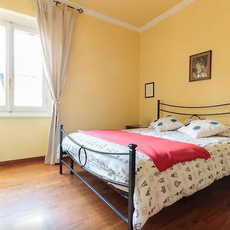 Casa Claudia Rom