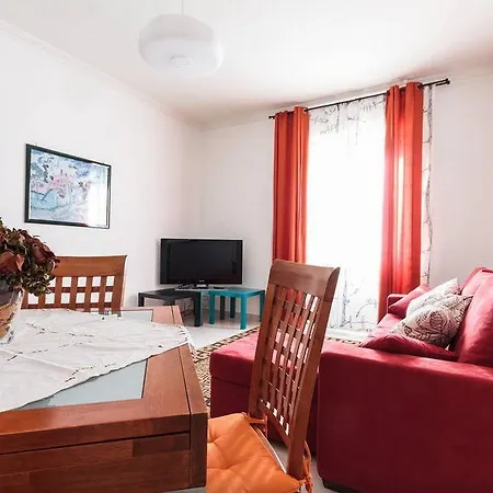 Casa Claudia *
