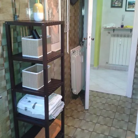 Casa Claudia