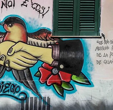 Casa Claudia